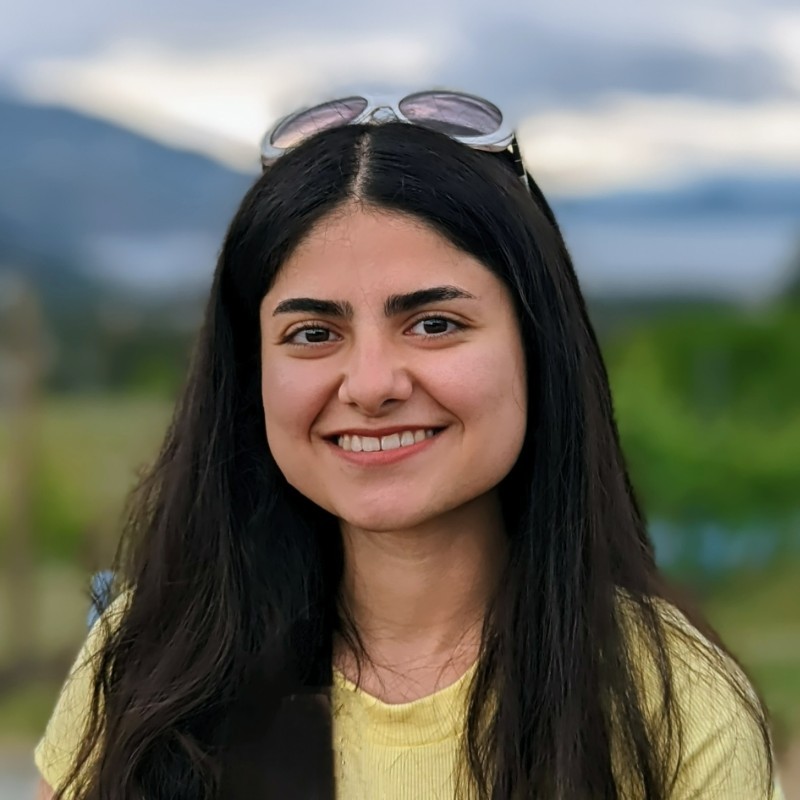 My Profile Photo